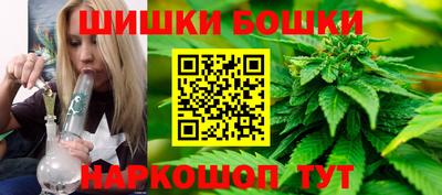бошки Будённовск