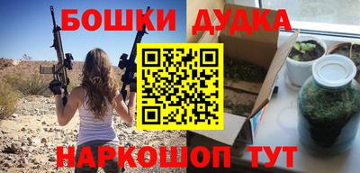 бошки Будённовск