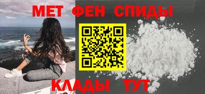 твердый Бузулук